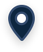 2109 Broadway #1360